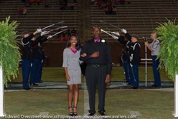 Homecoming Nite167